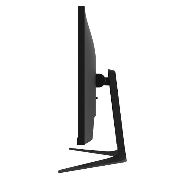 Dahua LM27-F400 27" UHD CCTV monitor