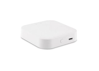 Entry E GATE Bluetooth komunikačná jednotka
