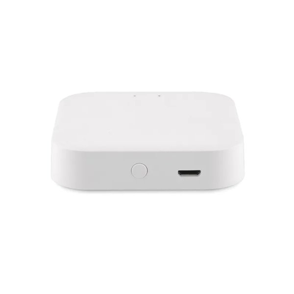 Entry E GATE Bluetooth komunikačná jednotka