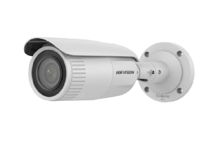 Hikvision DS-2CD1623G2-IZ(2.8-12mm)