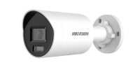 Hikvision DS-2CD2046G2H-IU(2.8mm)(eF)