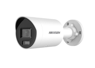 Hikvision DS-2CD2046G2H-IU(2.8mm)(eF)