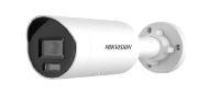 Hikvision DS-2CD2067G2H-LIU/SL(2.8mm)(eF)