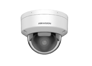 Hikvision DS-2CD2146G2H-ISU(2.8mm)(eF)