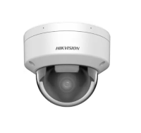 Hikvision DS-2CD2186G2H-ISU(2.8mm)(eF)