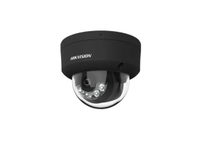 Hikvision DS-2CD2187G2H-LISU(2.8mm)/eF/BLACK