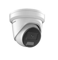 Hikvision DS-2CD2346G2H-IU(2.8mm)(eF)