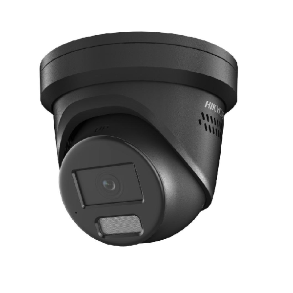 Hikvision DS-2CD2367G2H-LIU(2.8mm)(eF)/BLACK