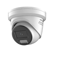 Hikvision DS-2CD2386G2H-IU(2.8mm)(eF)