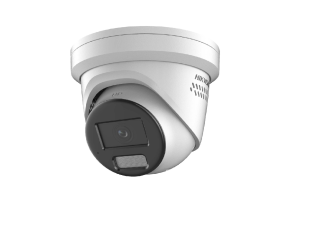 Hikvision DS-2CD2386G2H-IU(2.8mm)(eF)