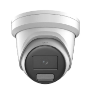 Hikvision DS-2CD2387G2H-LISU/SL(2.8mm)(eF)