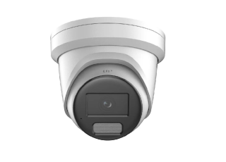 Hikvision DS-2CD2387G2H-LISU/SL(2.8mm)(eF)