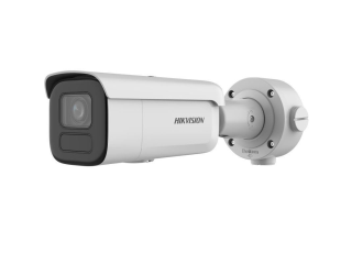 Hikvision DS-2CD2686G2HT-IZS(2.8-12mm)(eF)