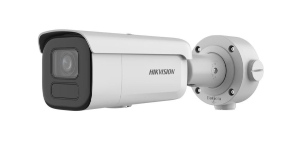 Hikvision DS-2CD2686G2HT-IZS(2.8-12mm)(eF)