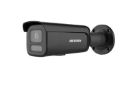 Hikvision DS-2CD2687G2HT-LIZS(2.8-12)/eF/BLK