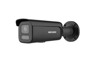 Hikvision DS-2CD2687G2HT-LIZS(2.8-12)/eF/BLK