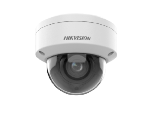 Hikvision DS-2CD2746G2HT-IZS(2.8-12mm)(eF)