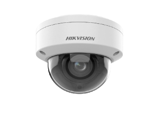 Hikvision DS-2CD2786G2HT-IZS(2.8-12mm)(eF)
