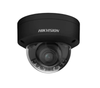 Hikvision DS-2CD2787G2HT-LIZS(2.8-12)/eF/BLK