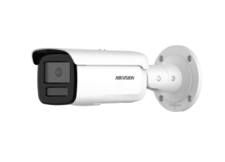 Hikvision DS-2CD2T46G2H-4I(2.8mm)(eF)