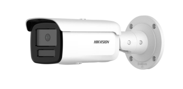 Hikvision DS-2CD2T46G2H-4I(2.8mm)(eF)