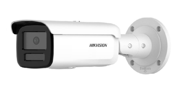 Hikvision DS-2CD2T86G2H-2I(2.8mm)(eF)