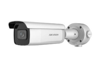 Hikvision DS-2CD3643G2-IZS(2.7-13.5mm)