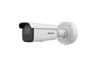 Hikvision DS-2CD3646G2-IZS(2.7-13.5mm)(H)/eF/O-STD
