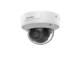 Hikvision DS-2CD3746G2T-IZSY(2.7-13.5mm)(H)eF