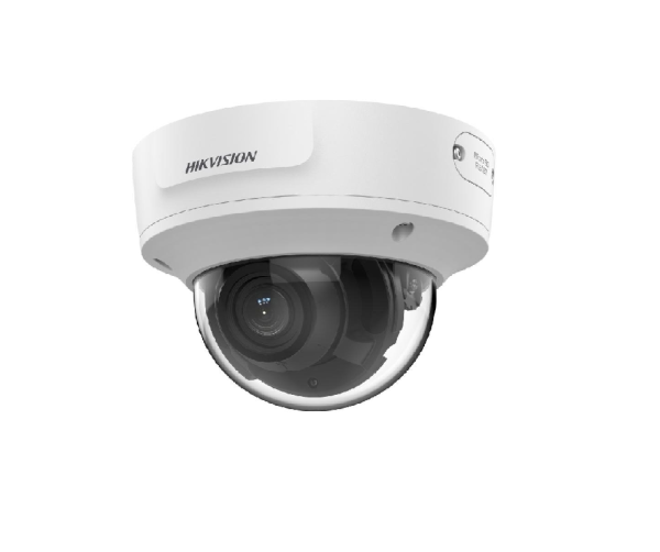 Hikvision DS-2CD3746G2T-IZSY(2.7-13.5mm)(H)eF
