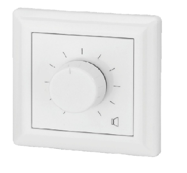 Monacor ATT-5100PEU