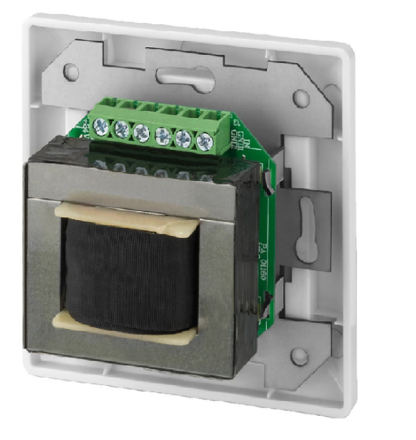 Monacor ATT-5100PEU