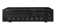 Monacor PA-1200