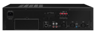 Monacor PA-1200