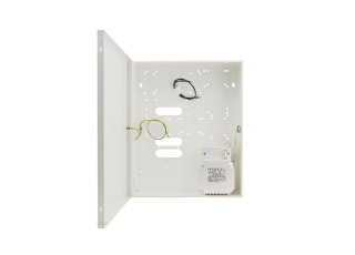 Pulsar AWO256 inštalačná skrinka