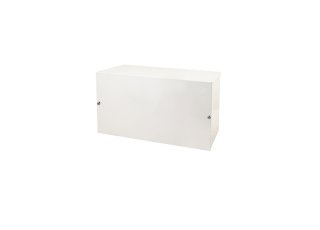 Pulsar AWO403 univerzálny plechový box