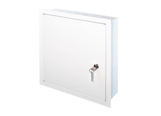 Pulsar AWO510PU instalačná skrinka