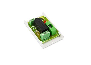 Pulsar AWZ514 modul relé