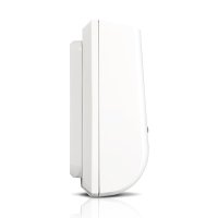 Satel AGATE vonkajší záclonový PIR+MW detektor