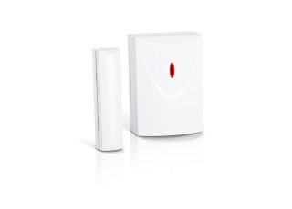 Satel AMD-103 bezdrôtový magnetický kontakt
