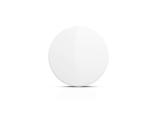 Satel APB-210 bezdrôtové smart tlačidlo