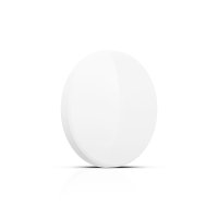 Satel APB-210 bezdrôtové smart tlačidlo