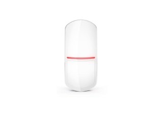 Satel APD-200 bezdrôtový PIR detektor