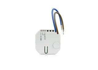 Satel APS-055 napájací zdroj