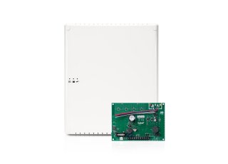 Satel APS-30 zálohovaný napájací zdroj