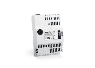 Satel APS-412 spínaný napájací zdroj
