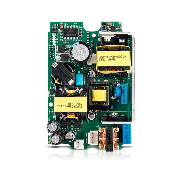 Satel APS-612 napájací zdroj