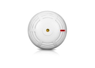 Satel ASD-250 bezdrôtový optický požiarny detektor