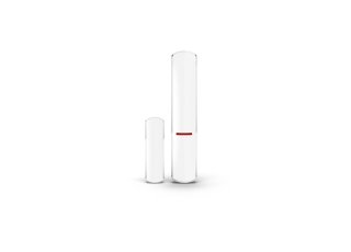 Satel AXD-200 univerzálny bezdrôtový detektor