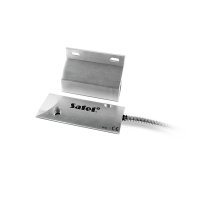 Satel B-4L magnetický povrchový kontakt